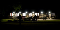 MadCampGen2025-005