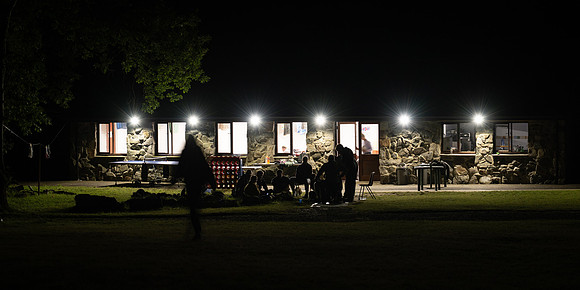 MadCampGen2025-005