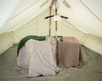 MadCampGen2025-004