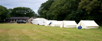 MadCampGen2025-008