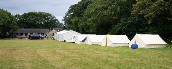 MadCampGen2025-008