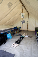 MadCampGen2025-006