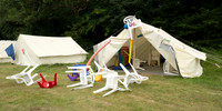 MadCampGen2025-012