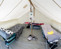 MadCampGen2025-009