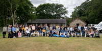 MadCampGen2025-020