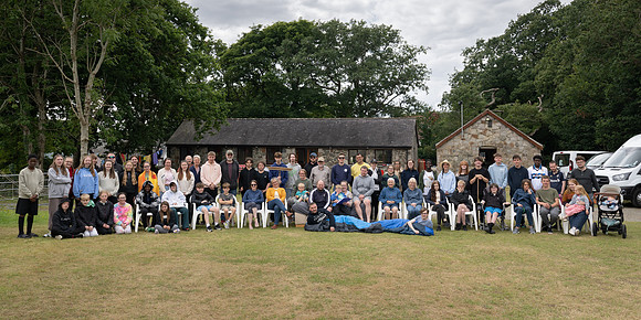 MadCampGen2025-020