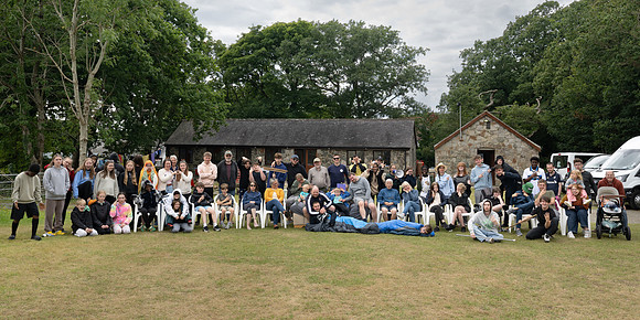 MadCampGen2025-021