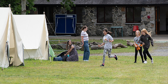 MadCamp2022-005
