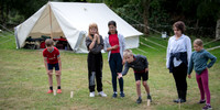 MadCamp2022-006