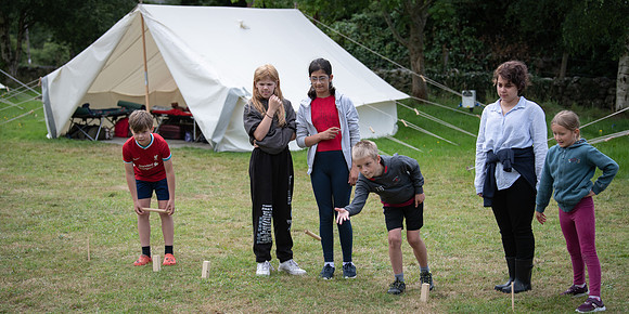 MadCamp2022-006