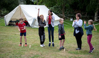 MadCamp2022-007