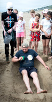 MadCamp2022-012