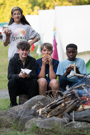 MadCamp2022-029