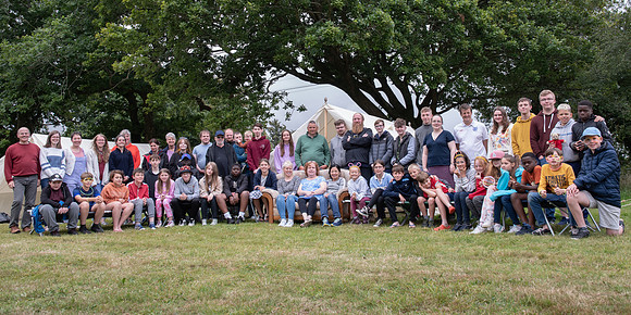 MadCamp2022-033