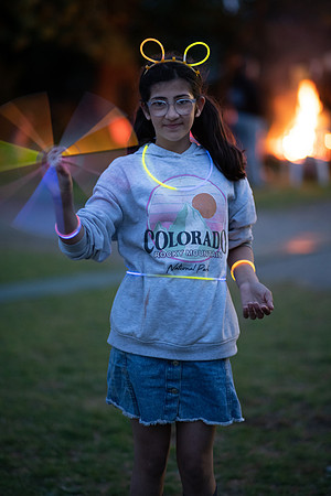 MadCamp2022-030