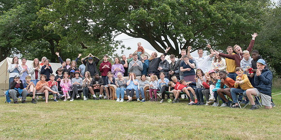 MadCamp2022-034