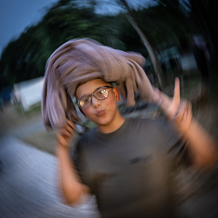 DSC_3082-Edit