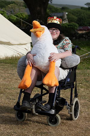 DSC_6776