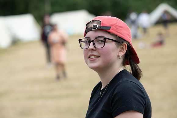 DSC_4636