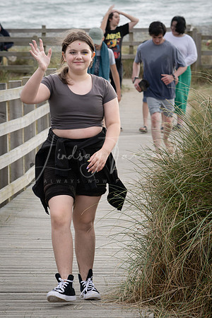 DSC_8153