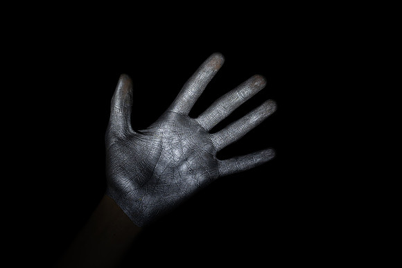 DSC_4383