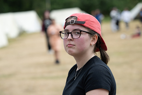 DSC_4640