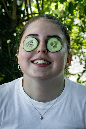 DSC_6898