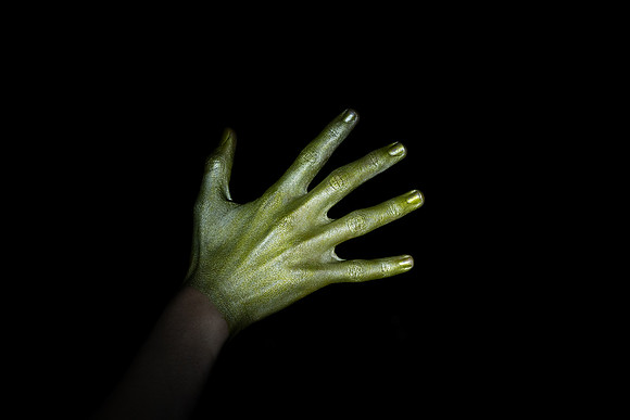 DSC_4385