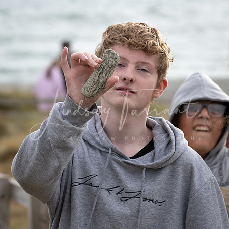 DSC_8329