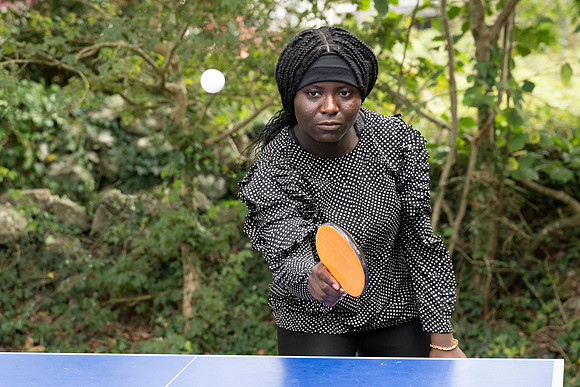 DSC_6304