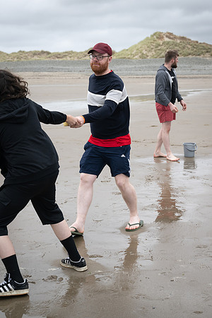 DSC_1032