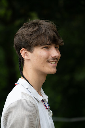 DSC_6657
