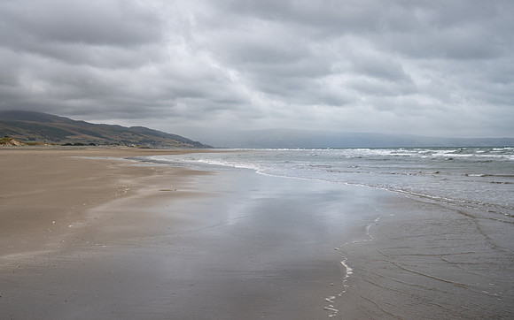 DSC_1099