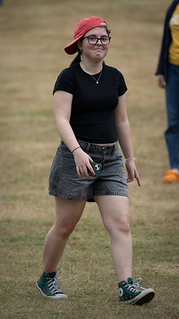 DSC_4771