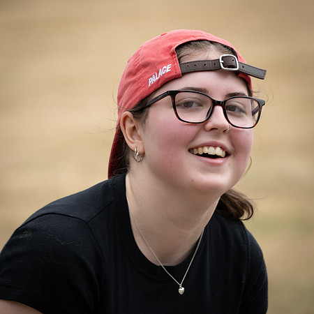 DSC_4686