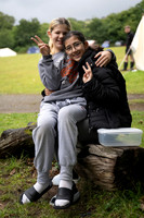 MaDCamp2023-011