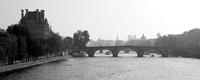 DSC_0411A