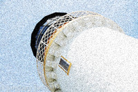 Web-00011