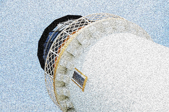 Web-00011