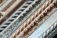 Web-00051