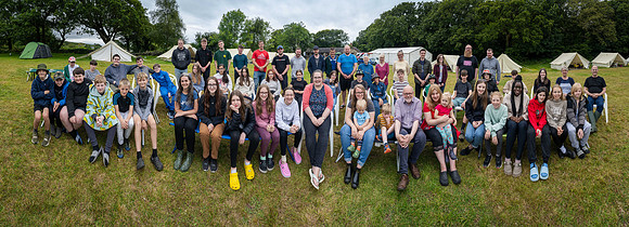 DSC_2344-Pano