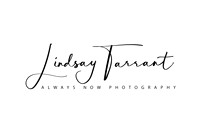 Lindsay-Tarrant-black-high-res