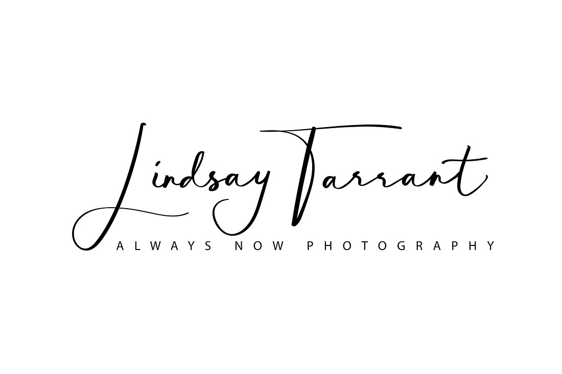 Lindsay-Tarrant-black-high-res