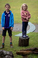 MaDCamp2023-004
