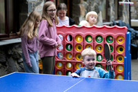 MaDCamp2023-007