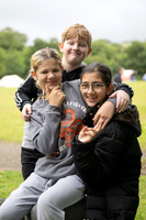 MaDCamp2023-012