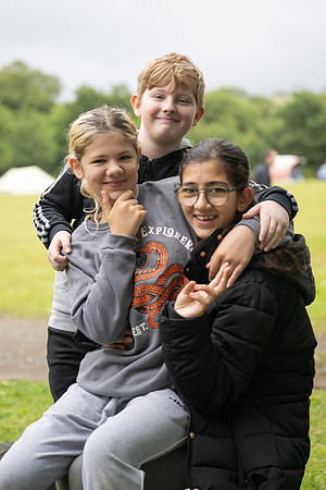 MaDCamp2023-012