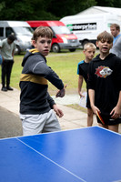 MaDCamp2023-015