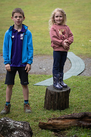 MaDCamp2023-004
