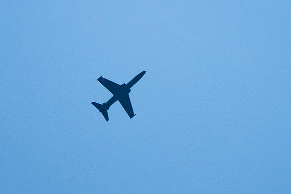 DSC_5532